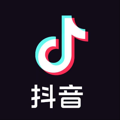 肇源抖音云仓一件代发，抖音电子面单快递仓储代发