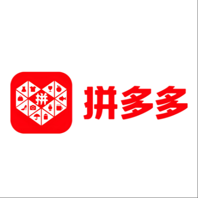  肇源拼多多云仓一件代发，拼多多电子面单快递仓储代发