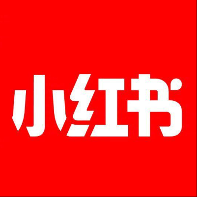  肇源小红书云仓一件代发，小红书电子面单快递仓储代发