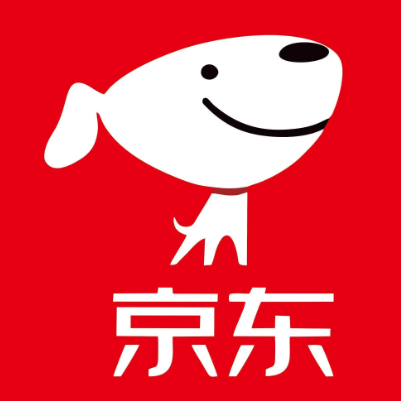 肇源京东云仓一件代发，京东电子面单快递仓储代发