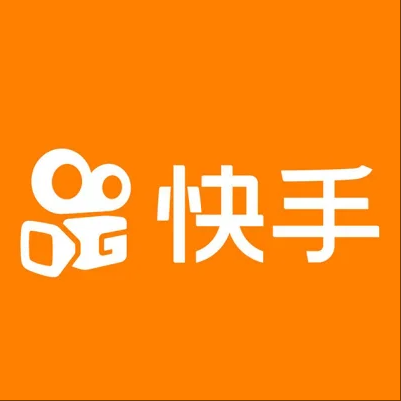  肇源快手云仓一件代发，快手电子面单快递仓储代发